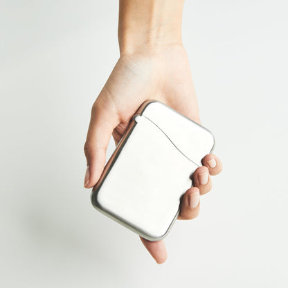 Craighill Summit Card Case