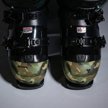Bootcap