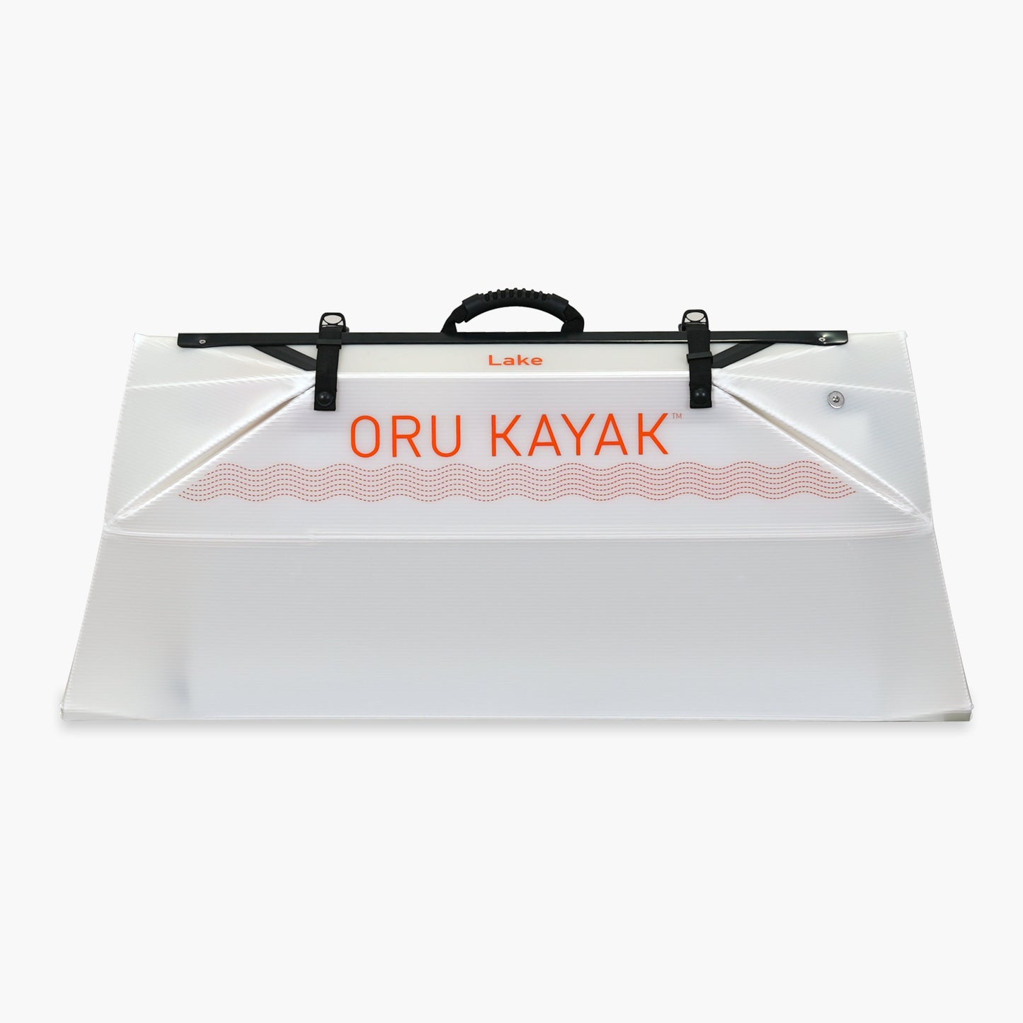 Oru Lake Kayak
