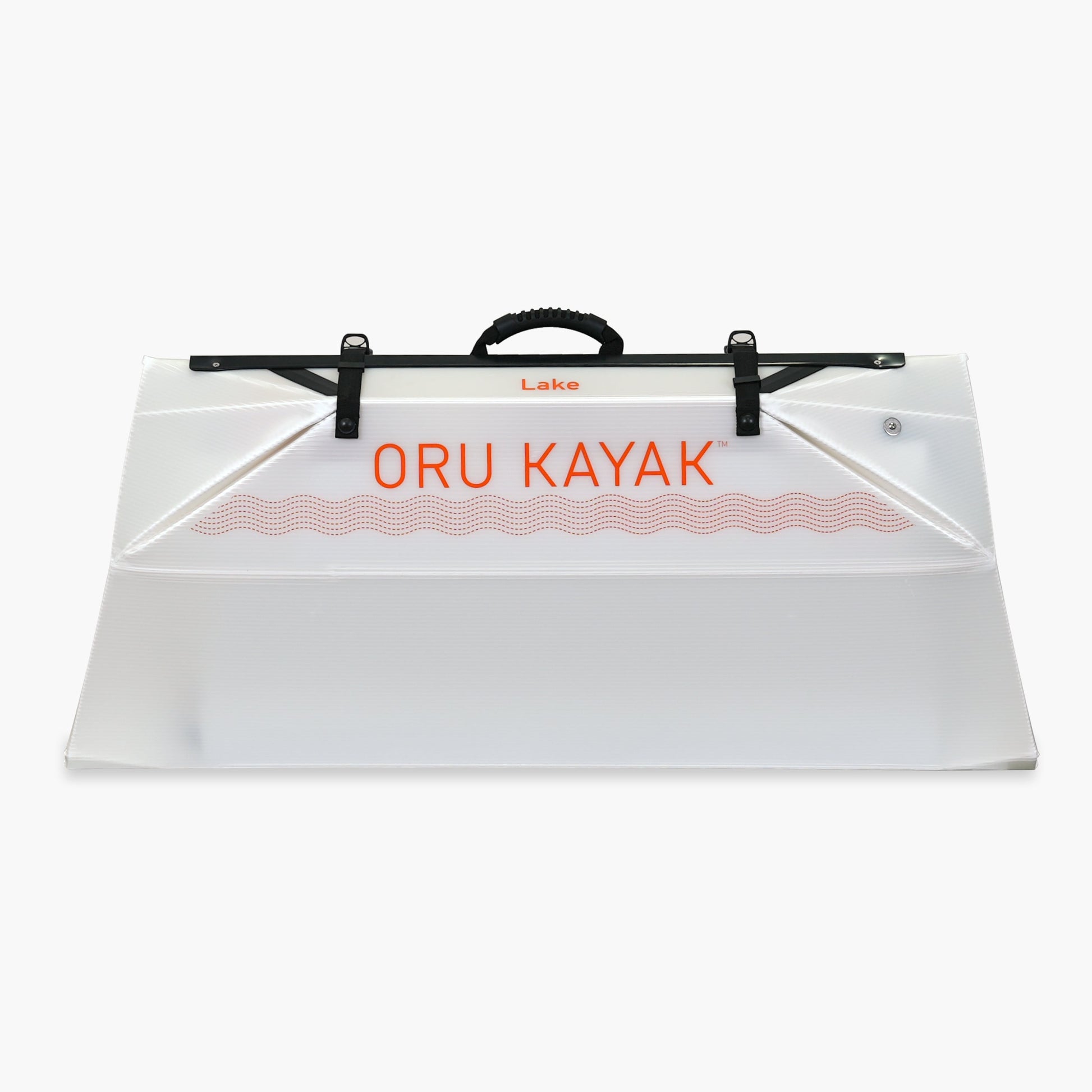 Oru Lake Kayak