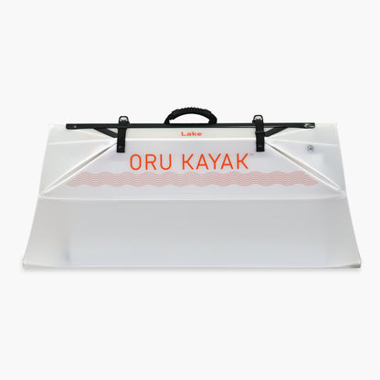 Oru Lake Kayak