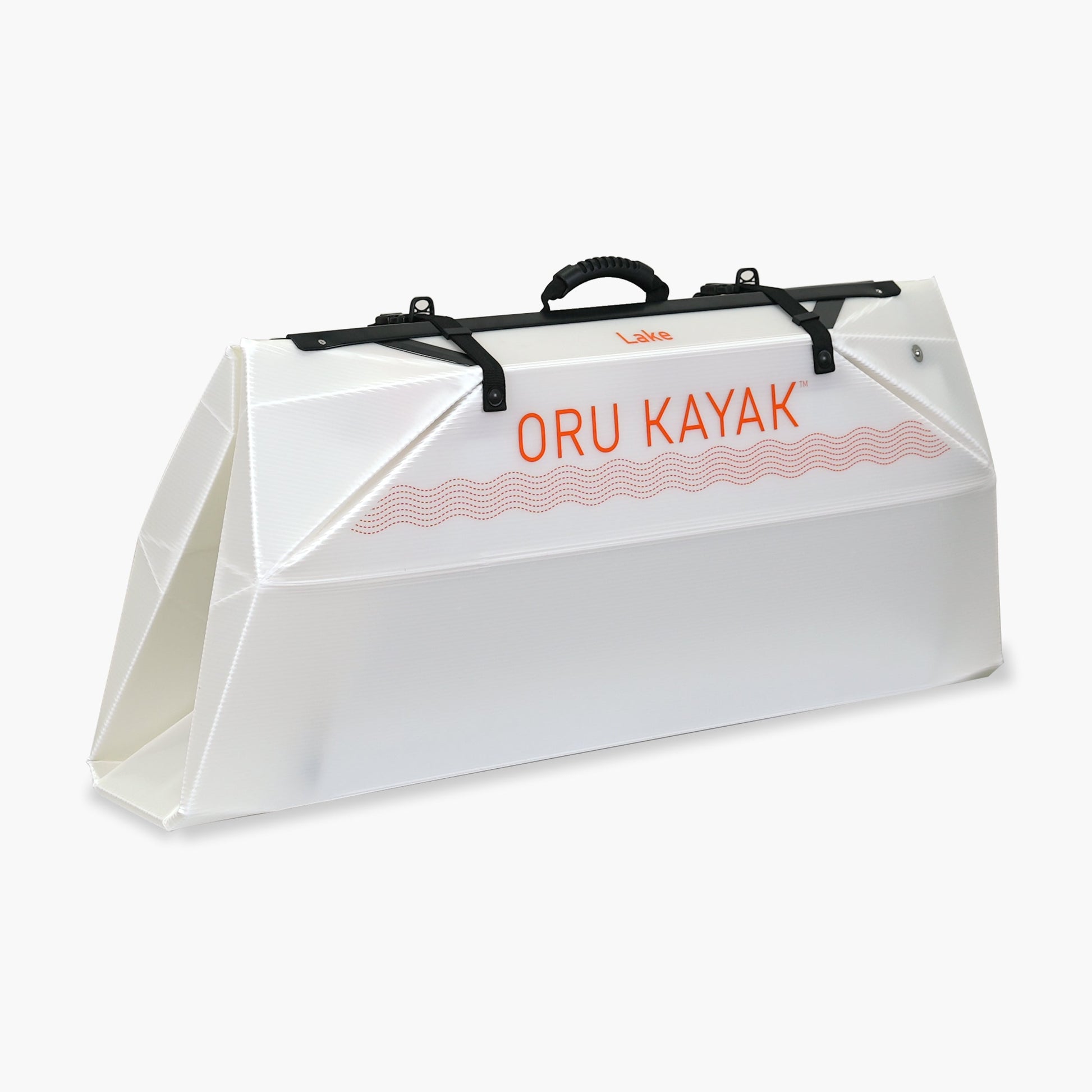 Oru Lake Kayak