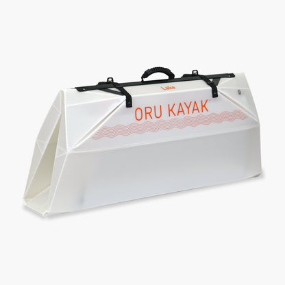 Oru Lake Kayak