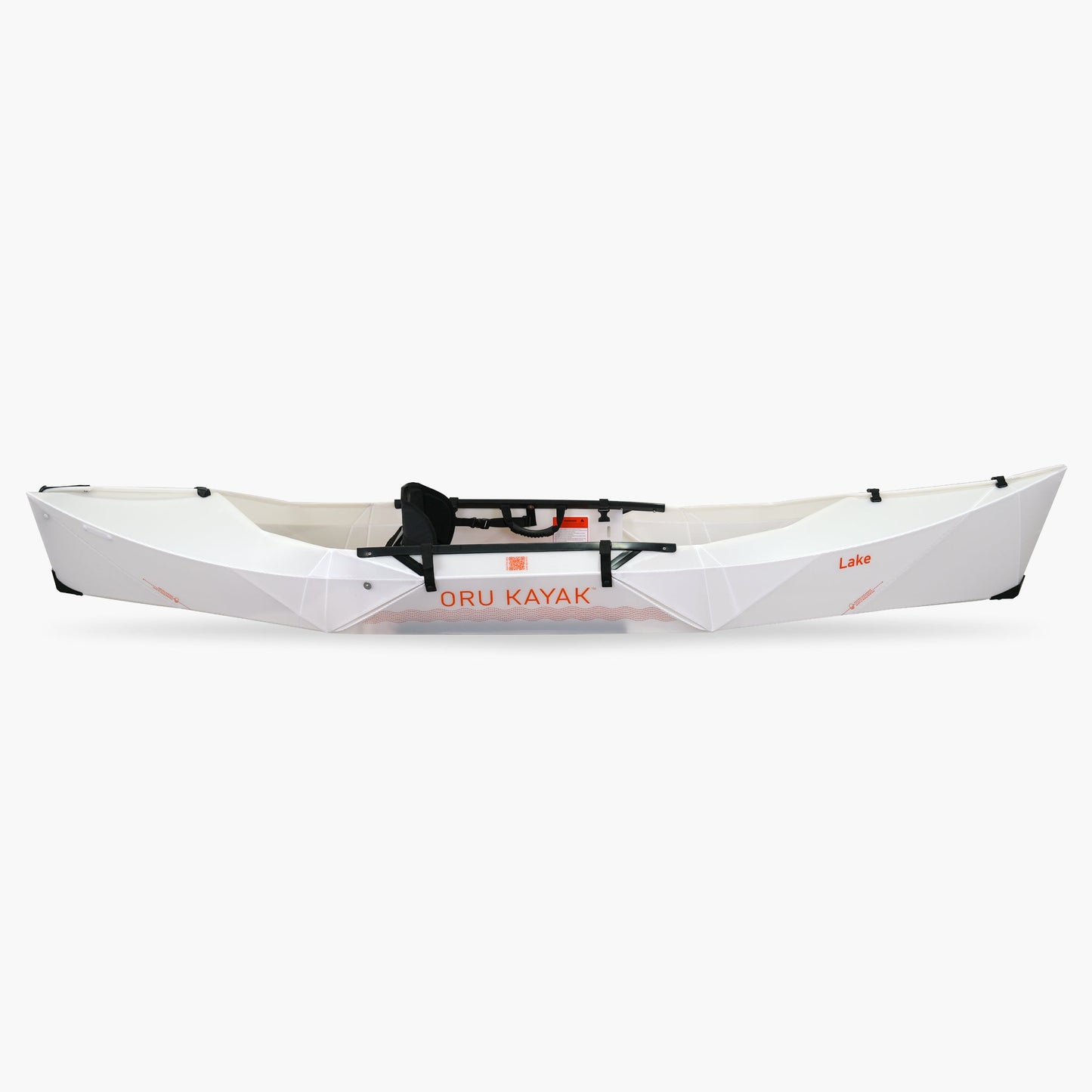 Oru Lake Kayak
