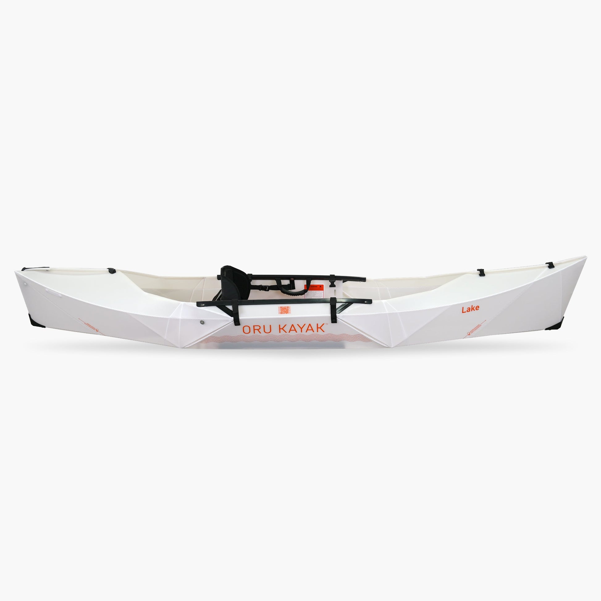 Oru Lake Kayak