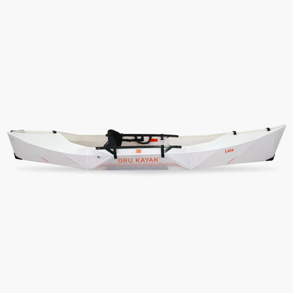 Oru Lake Kayak