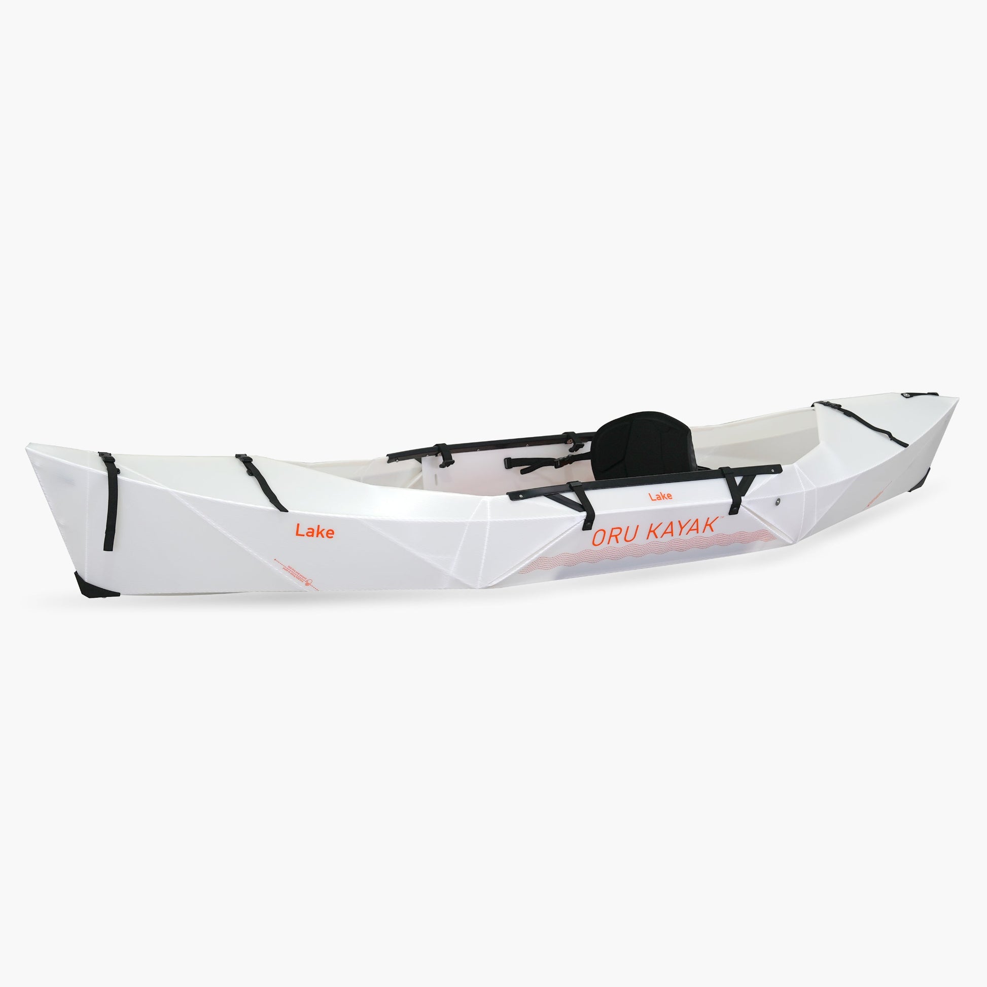 Oru Lake Kayak