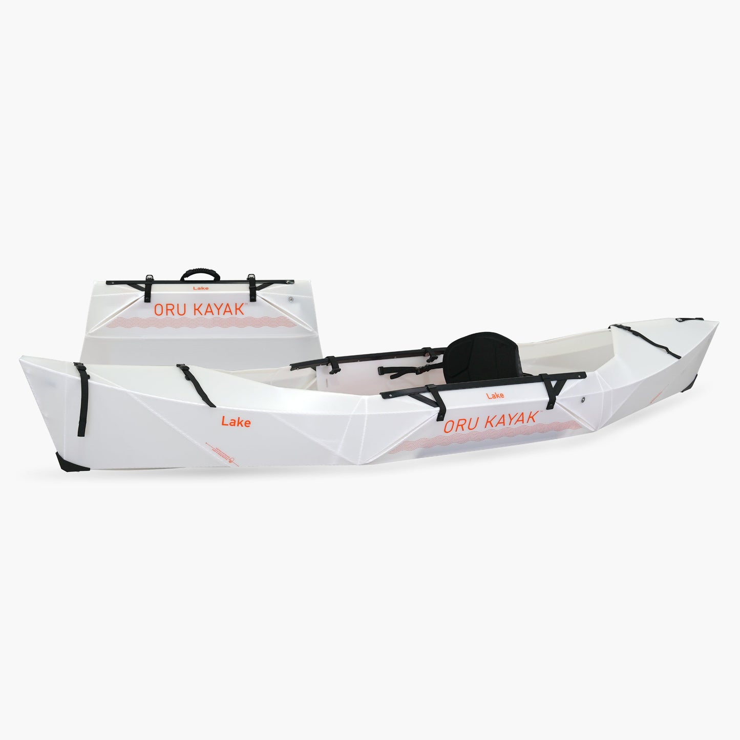 Oru Lake Kayak