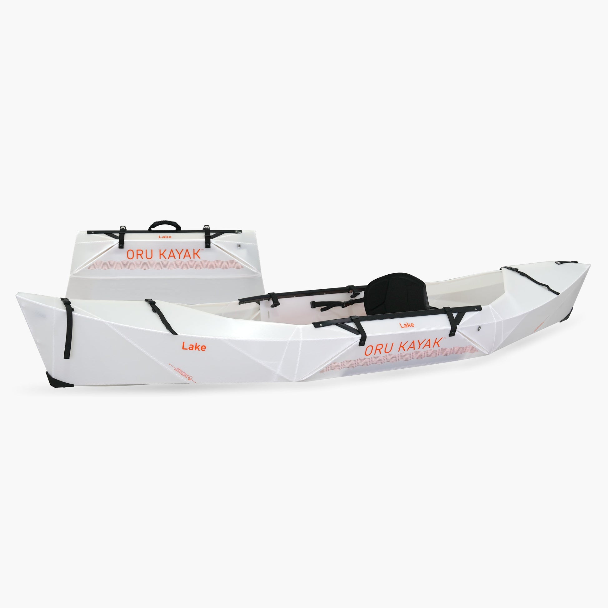 Oru Lake Kayak