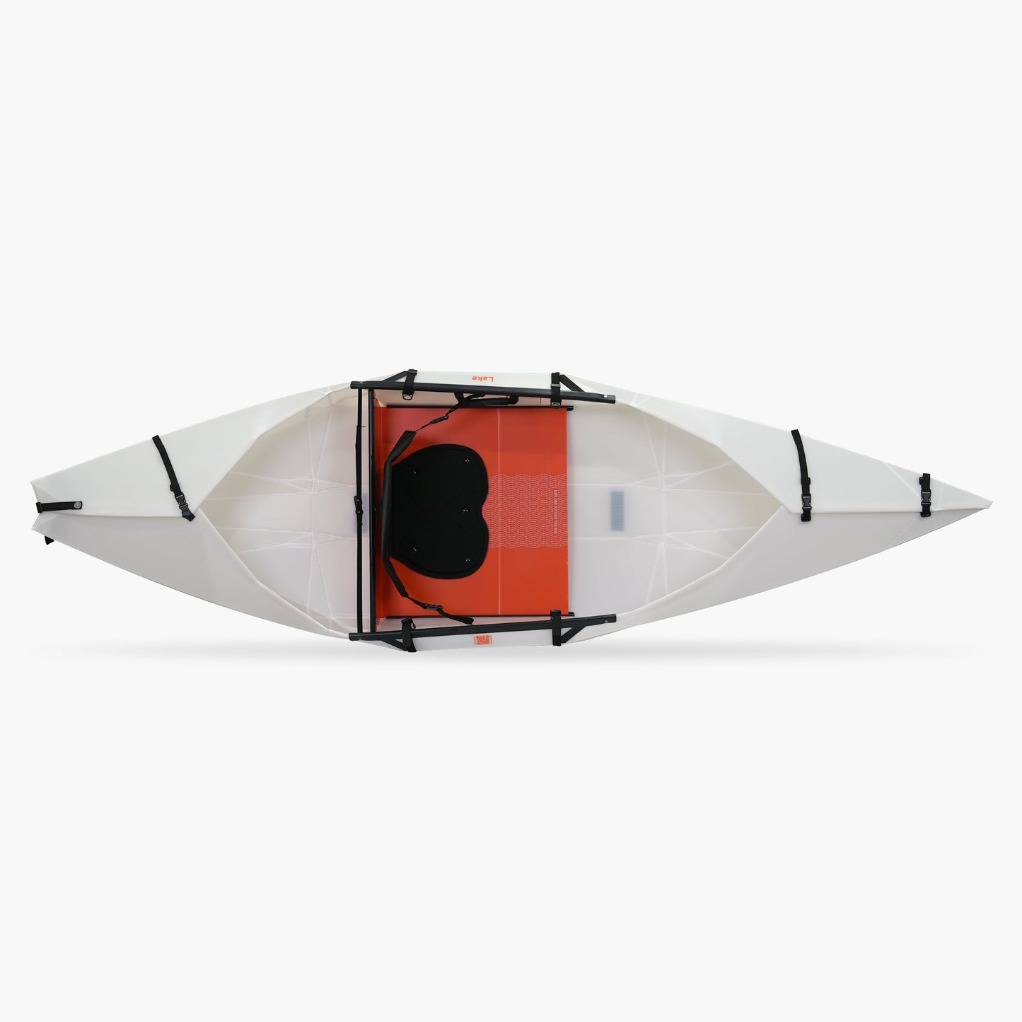 Oru Lake Kayak