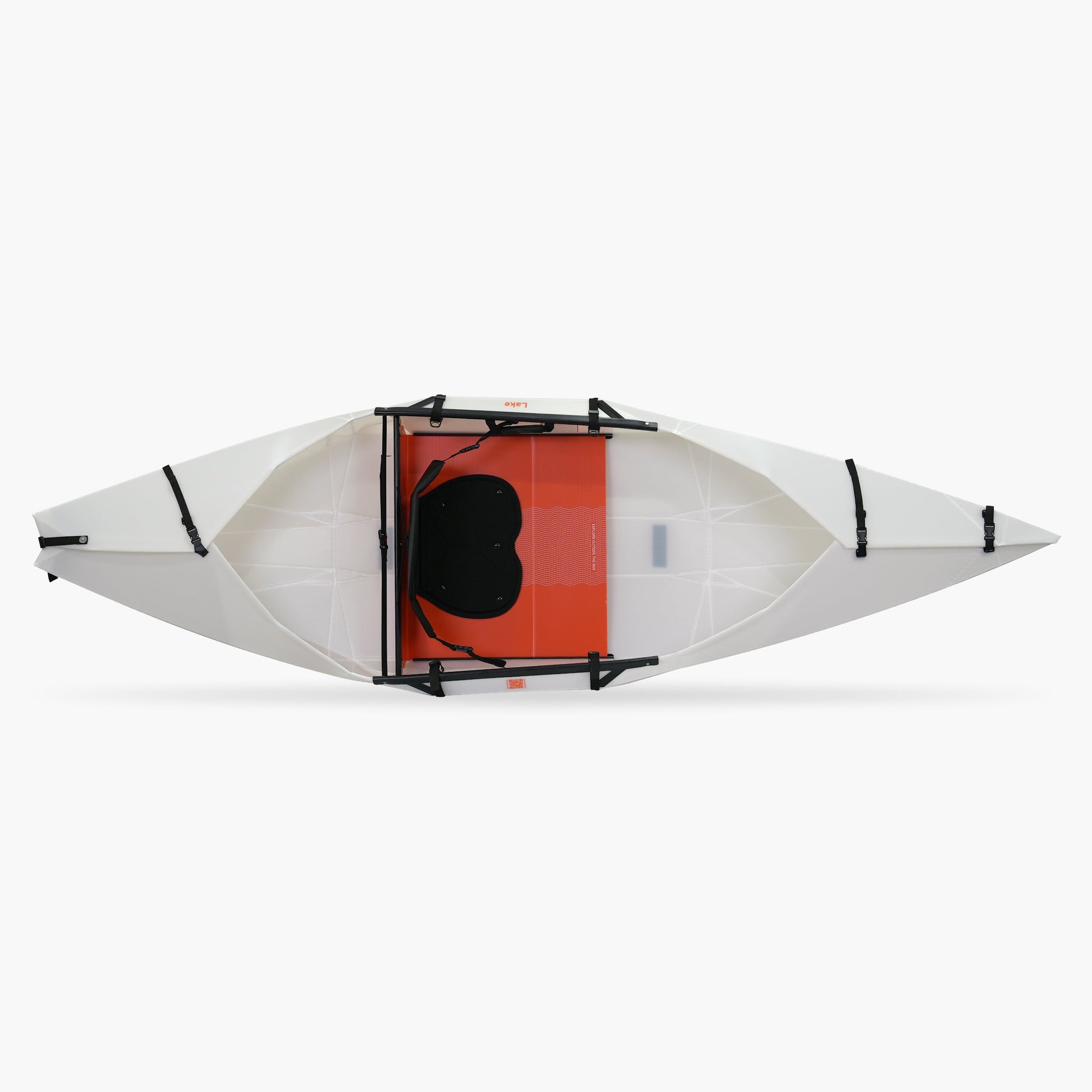 Oru Lake Kayak
