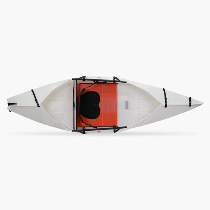 Oru Lake Kayak