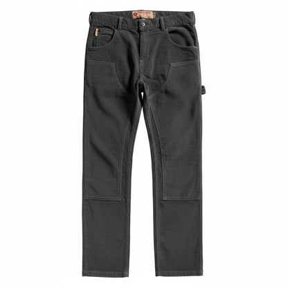 Iron & Resin Lancaster Pant