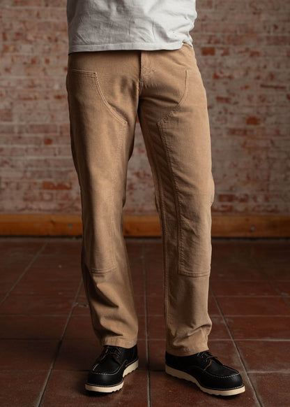 Iron & Resin Lancaster Pant