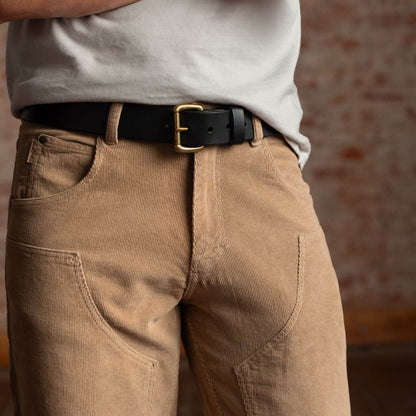 Iron & Resin Lancaster Pant