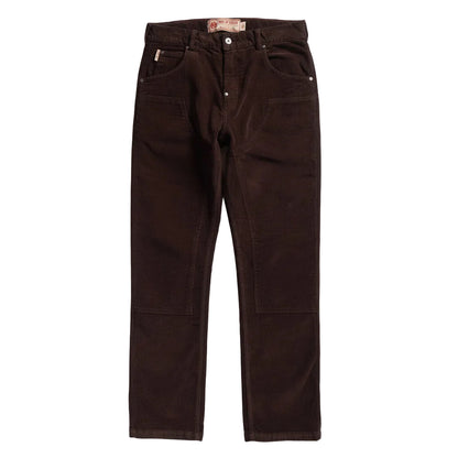 Iron & Resin Lancaster Pant