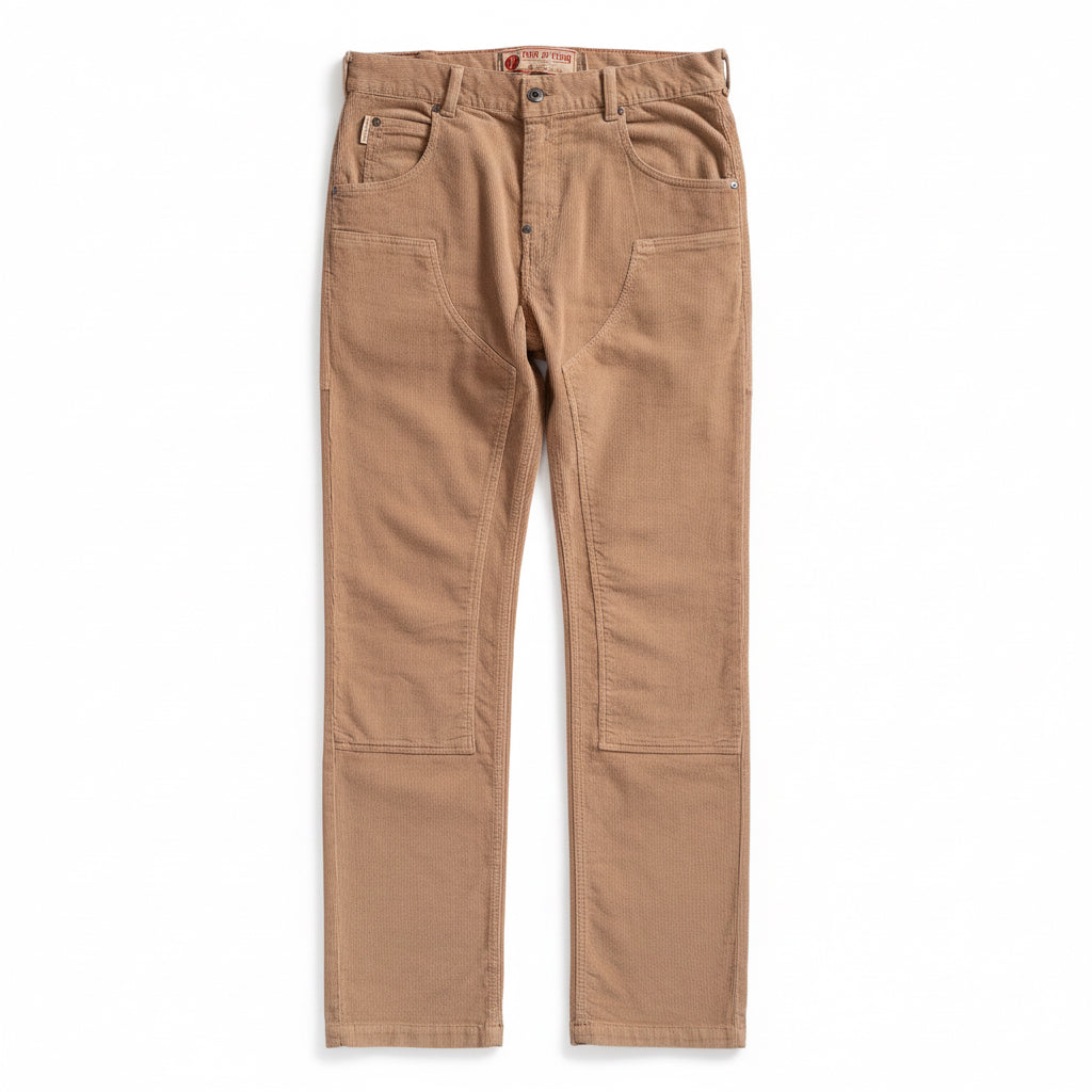 Iron & Resin Lancaster Pant