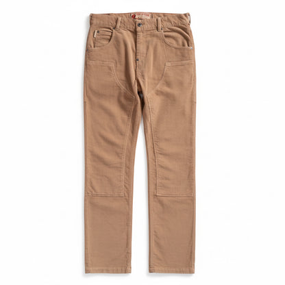 Iron & Resin Lancaster Pant