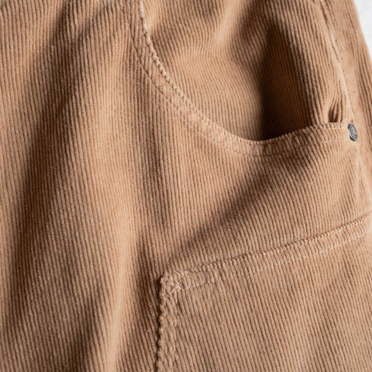 Iron & Resin Lancaster Pant