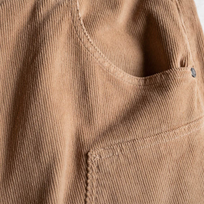 Iron & Resin Lancaster Pant