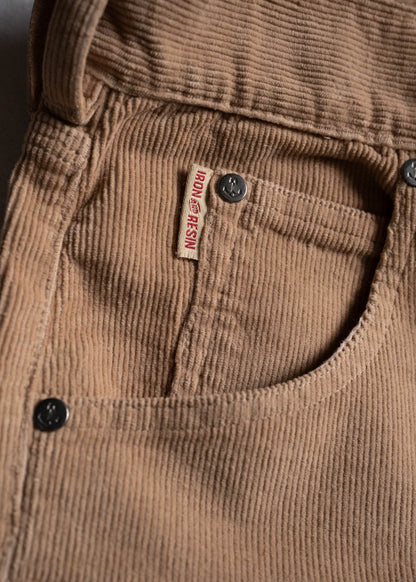 Iron & Resin Lancaster Pant