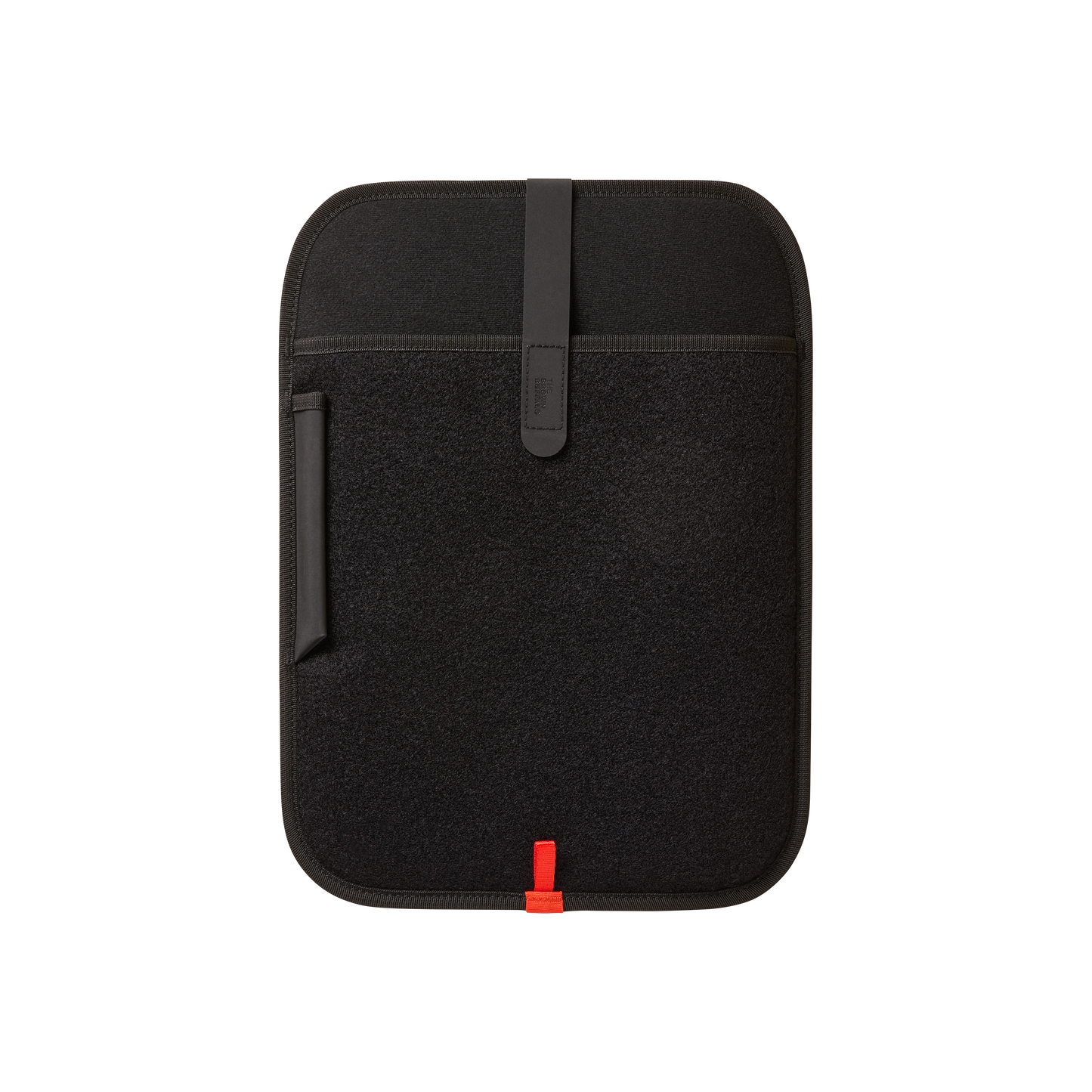 The Brown Buffalo Laptop Sleeve