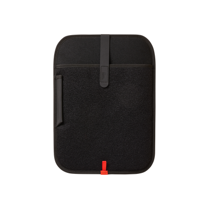 The Brown Buffalo Laptop Sleeve Default Title