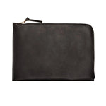 WP Standard The Laptop Sleeve - Desert Black