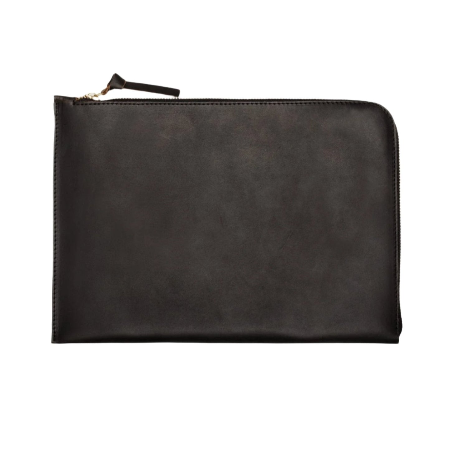 WP Standard The Laptop Sleeve