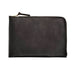WP Standard The Laptop Sleeve - Black