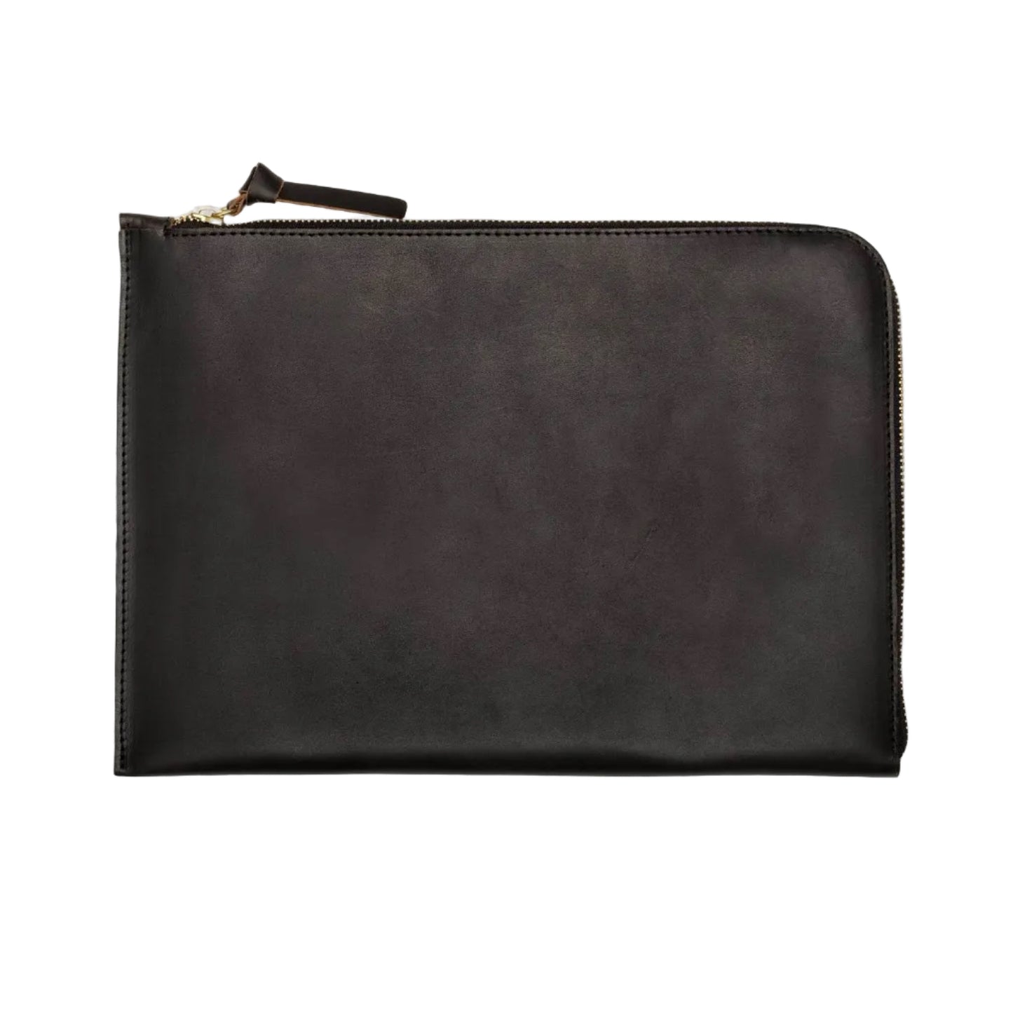 WP Standard The Laptop Sleeve Black