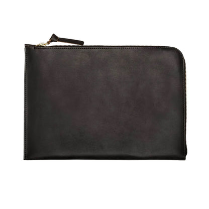 WP Standard The Laptop Sleeve Black