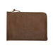 WP Standard The Laptop Sleeve - Chocolate