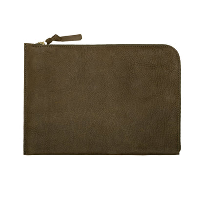 WP Standard The Laptop Sleeve