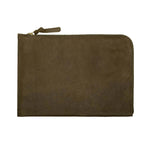 WP Standard The Laptop Sleeve - Olive