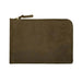 WP Standard The Laptop Sleeve - Olive