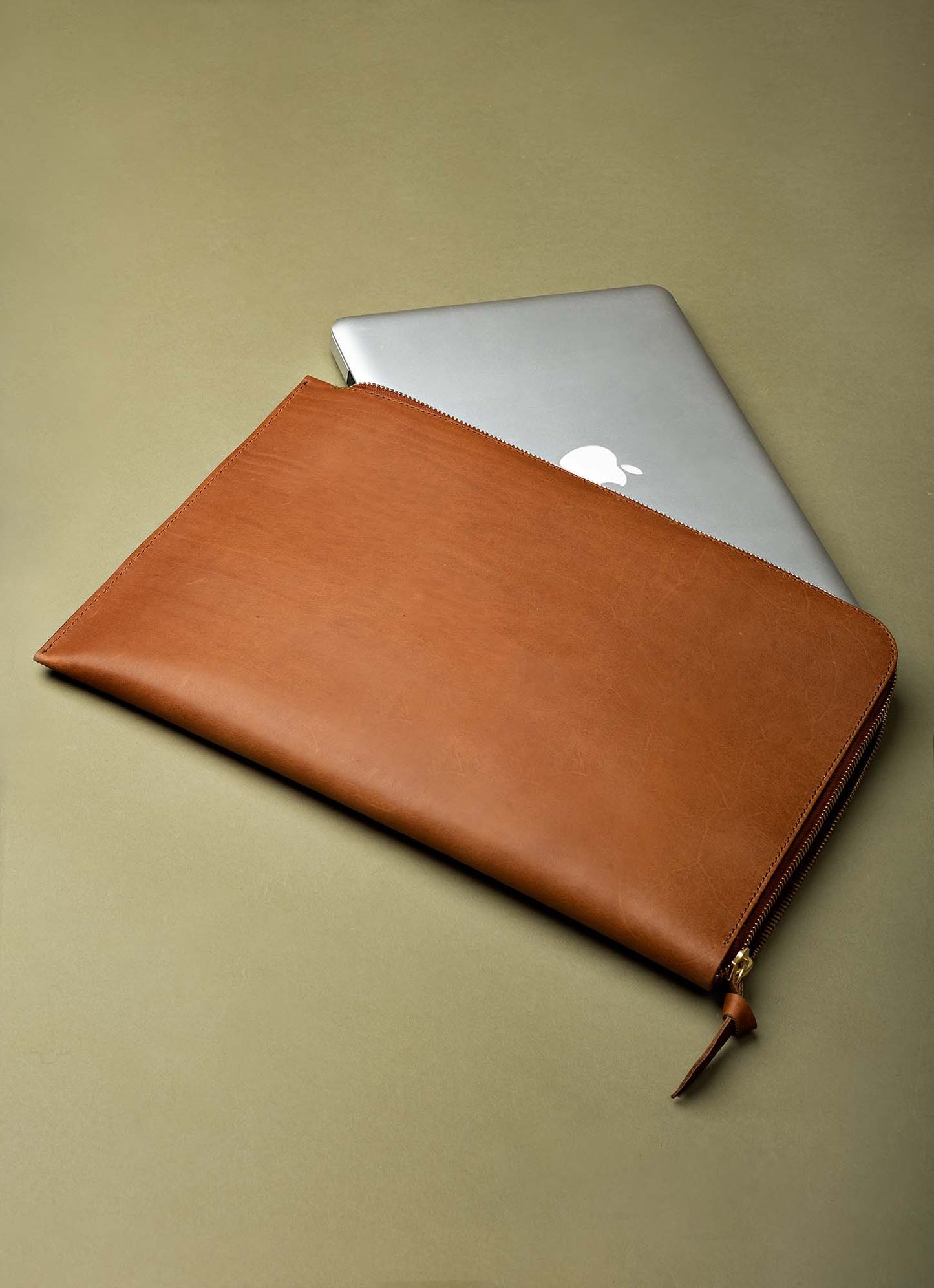 WP Standard The Laptop Sleeve