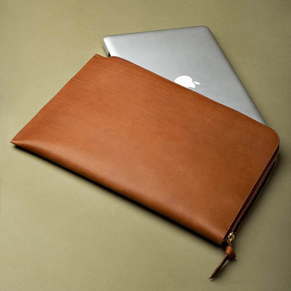 WP Standard The Laptop Sleeve