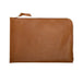 WP Standard The Laptop Sleeve - Tan