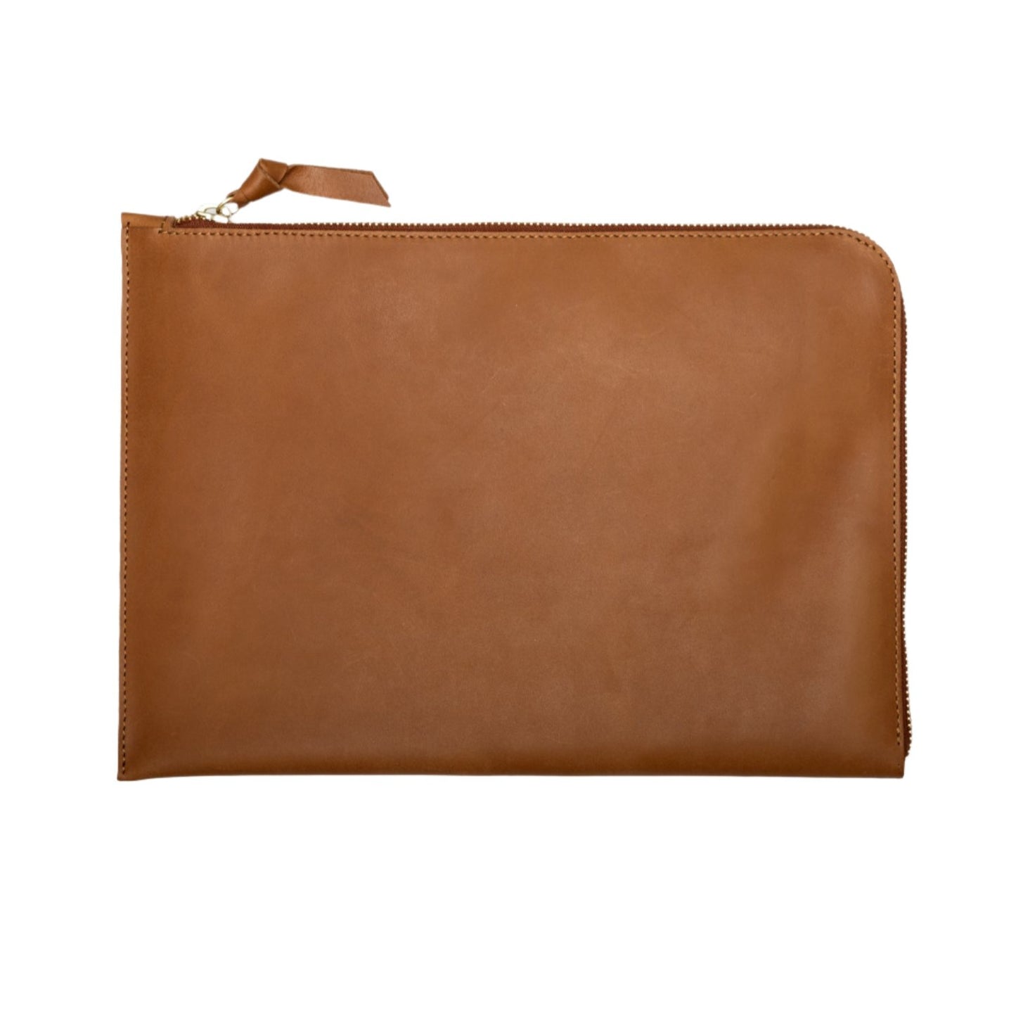 WP Standard The Laptop Sleeve