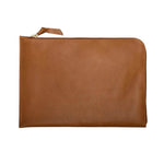 WP Standard The Laptop Sleeve - Tan