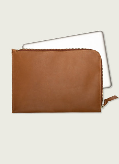 WP Standard The Laptop Sleeve