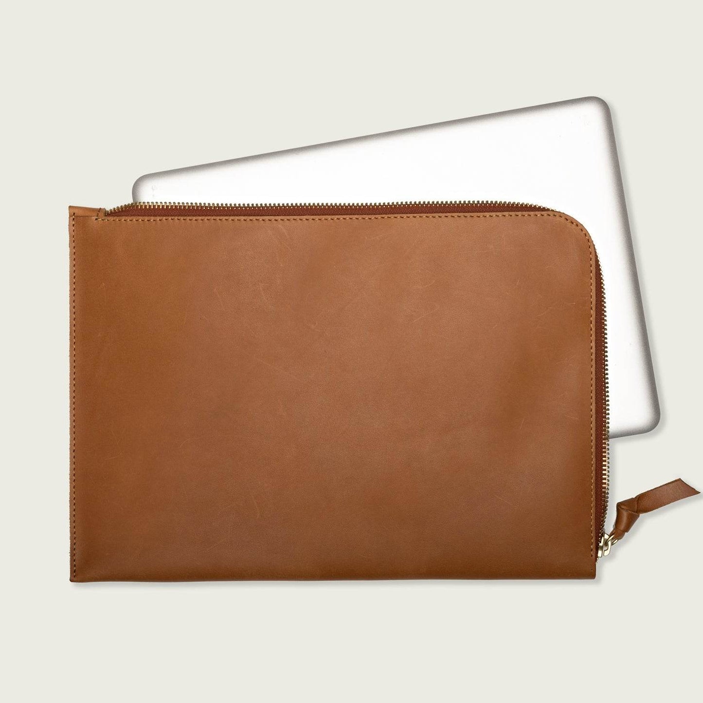 WP Standard The Laptop Sleeve
