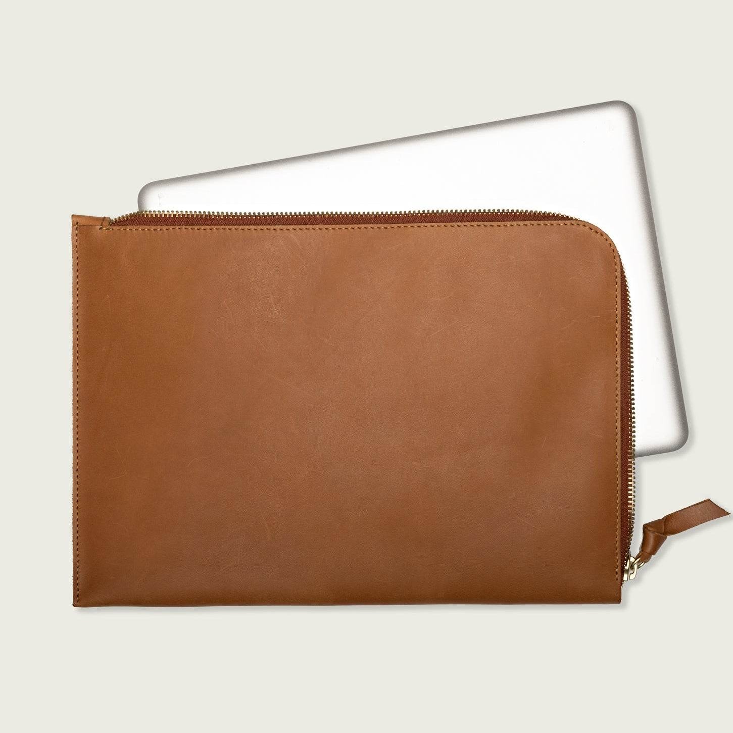 WP Standard The Laptop Sleeve