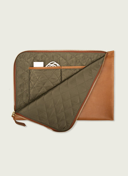 WP Standard The Laptop Sleeve