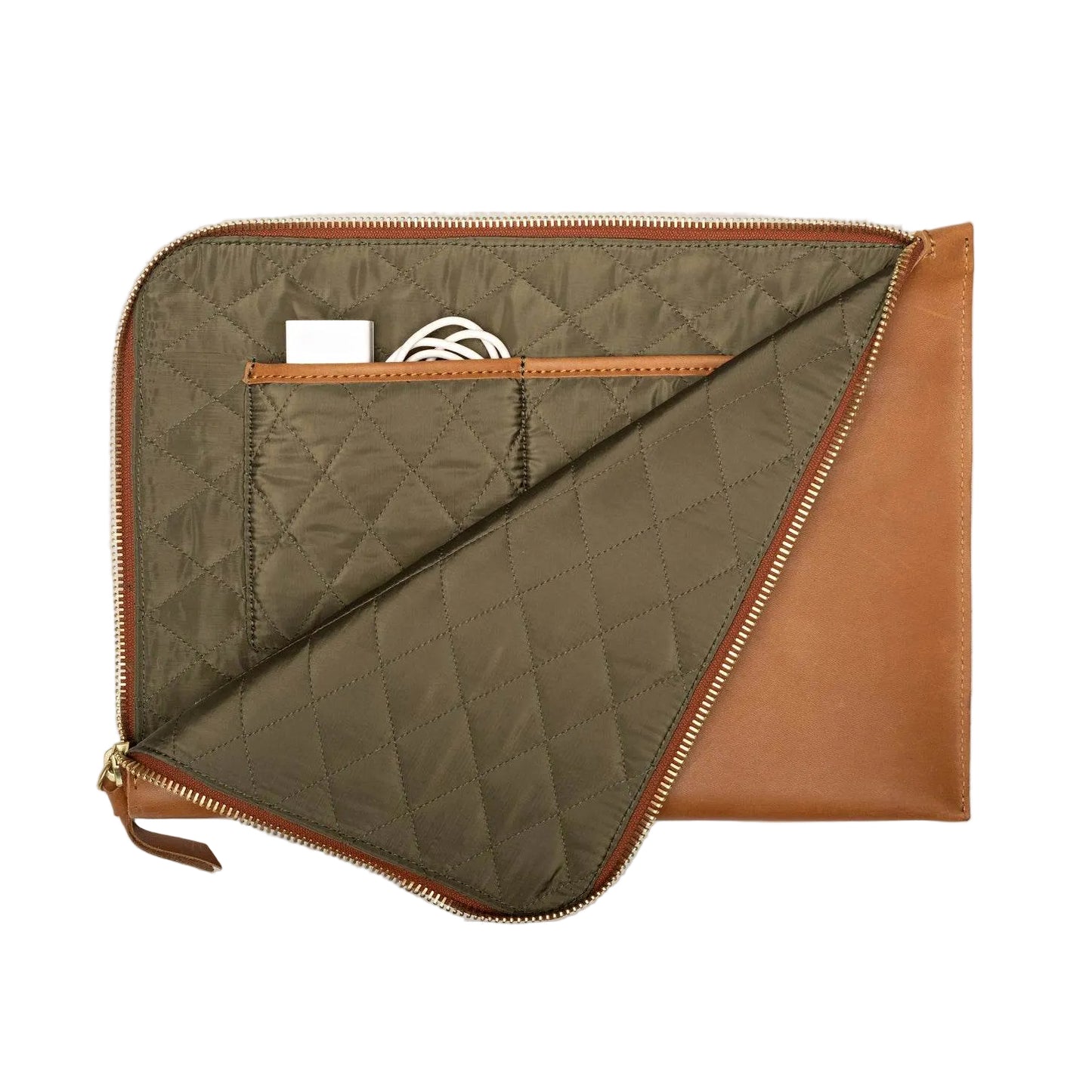 WP Standard The Laptop Sleeve