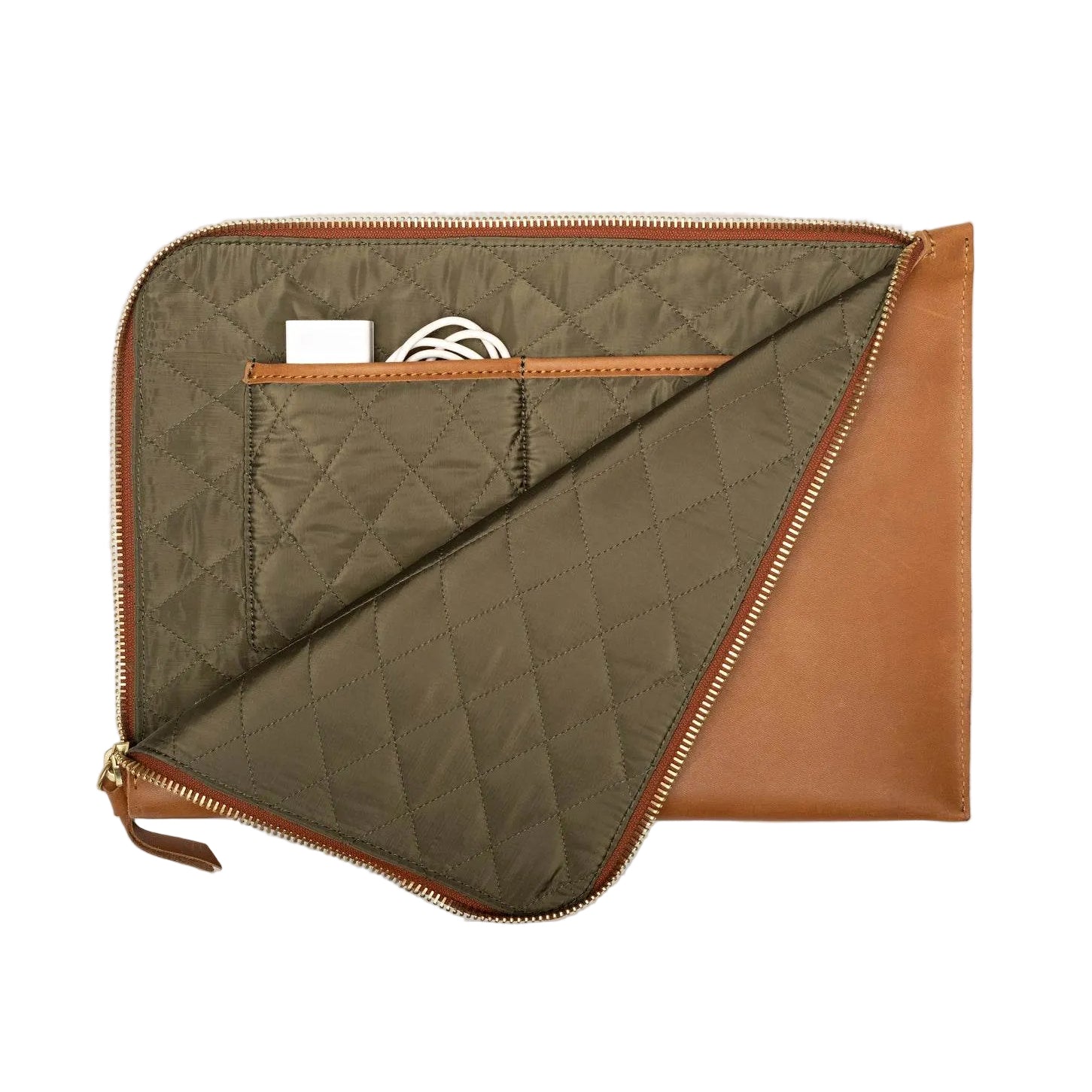 WP Standard The Laptop Sleeve