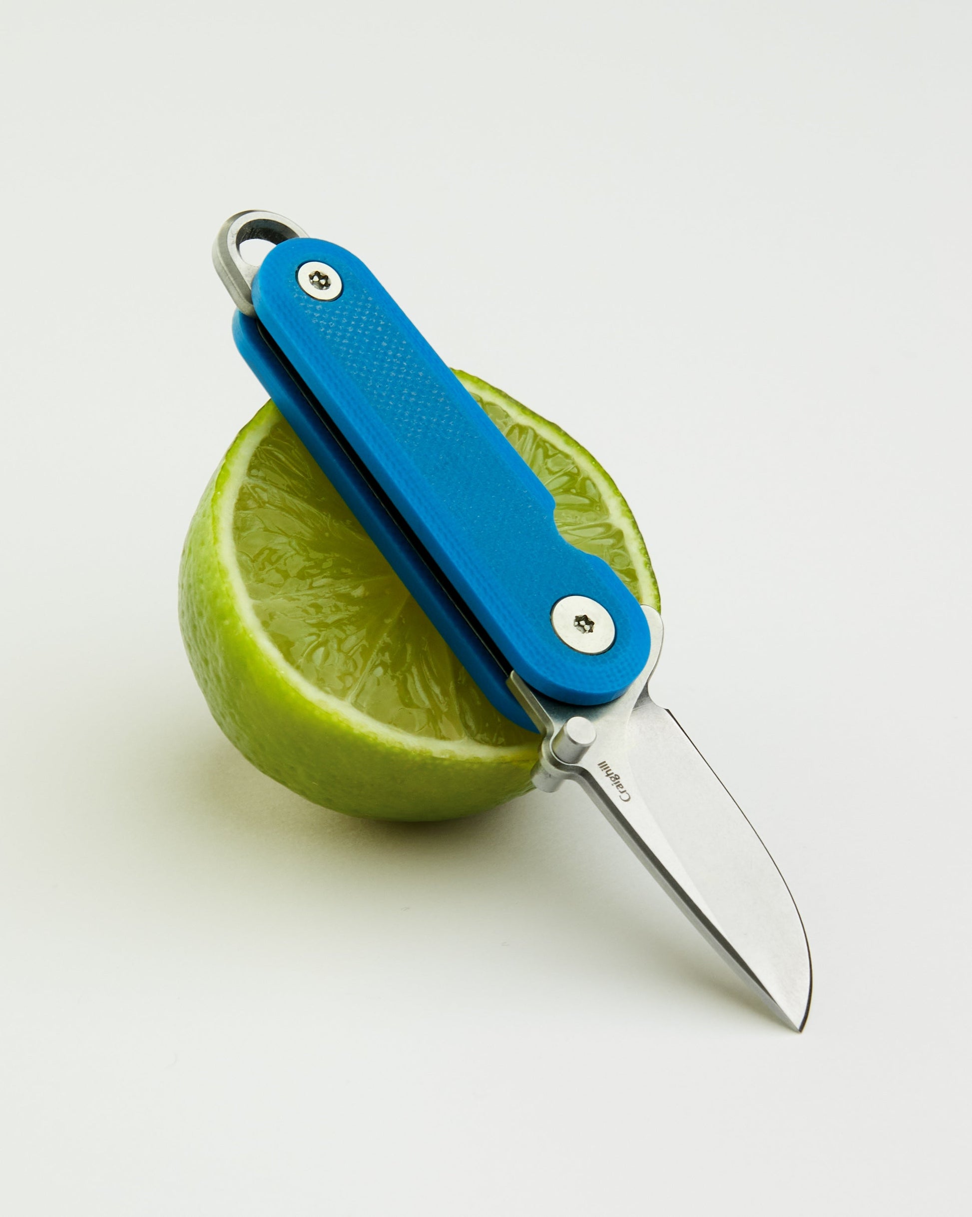 Craighill G10 Lark Knife