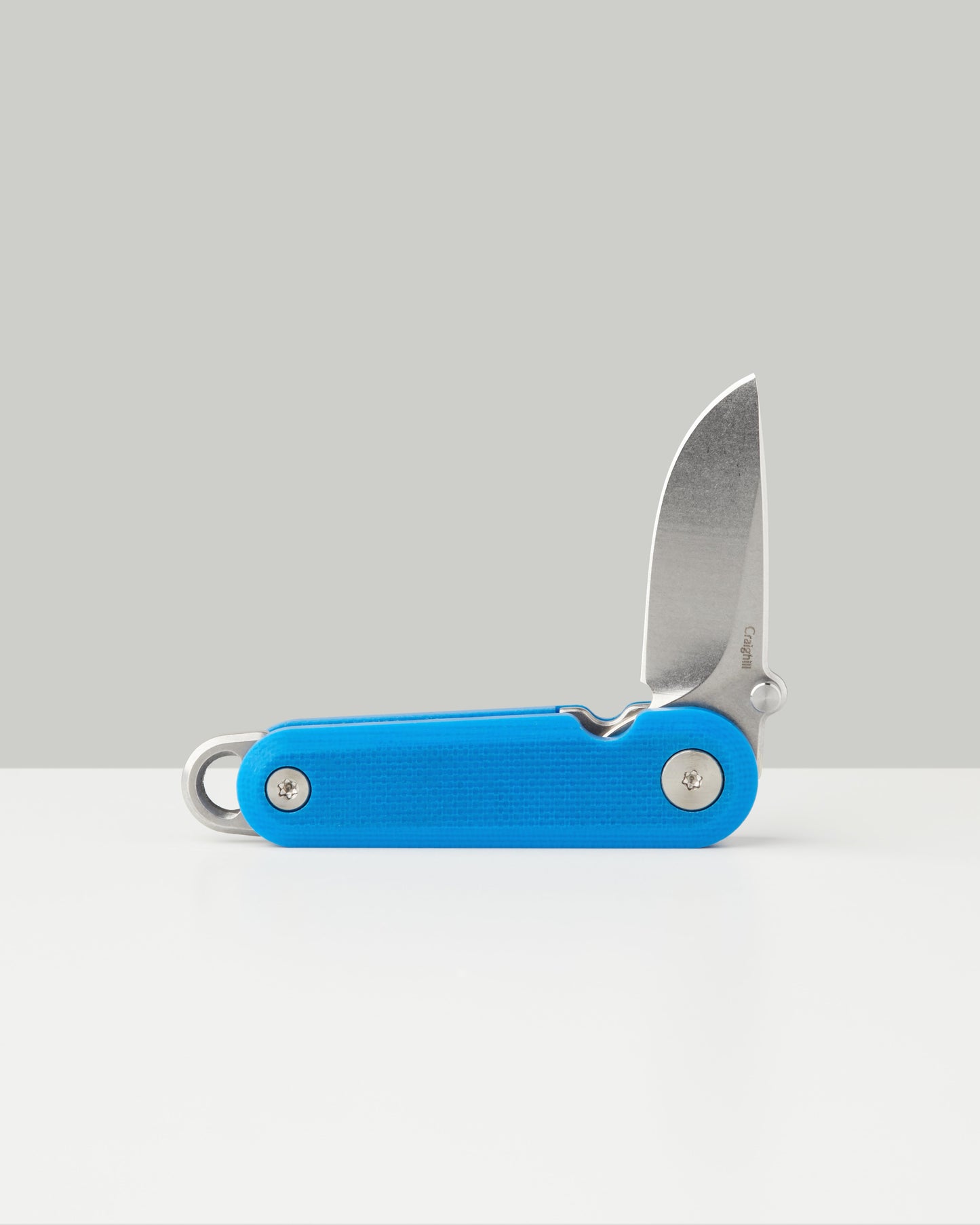 Craighill G10 Lark Knife
