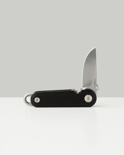 Craighill G10 Lark Knife